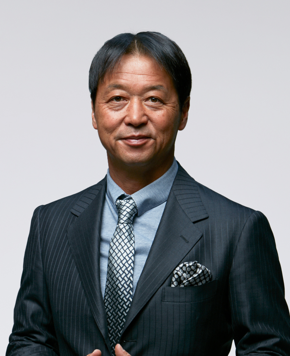 Director_Tetsuya Matsuoka