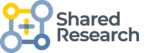 Shared-Research