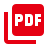 PDF Icon