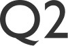 Q2