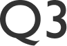 Q3