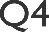 Q4