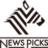 NEWS PICKS